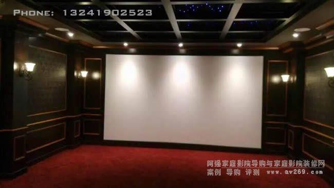 ���{(di��o)���A˽��ӰԺ�䷶ ����Ӱ幤��