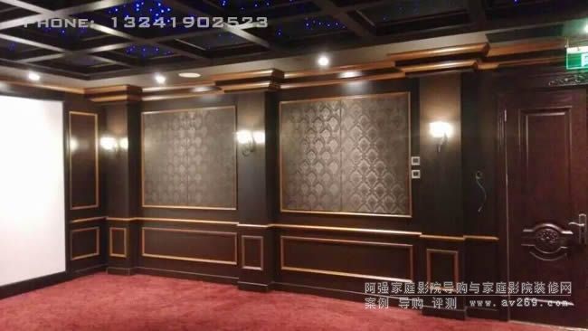 ���I�ļ�ͥӰԺ���g�ǿ��