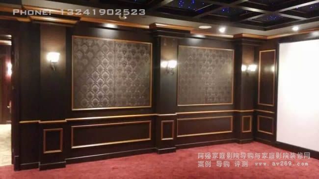 �мZ�V���Ӱ��g