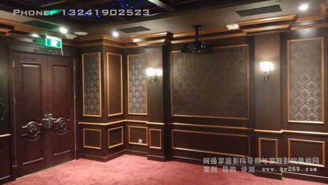 ����ӰԺϵ�y