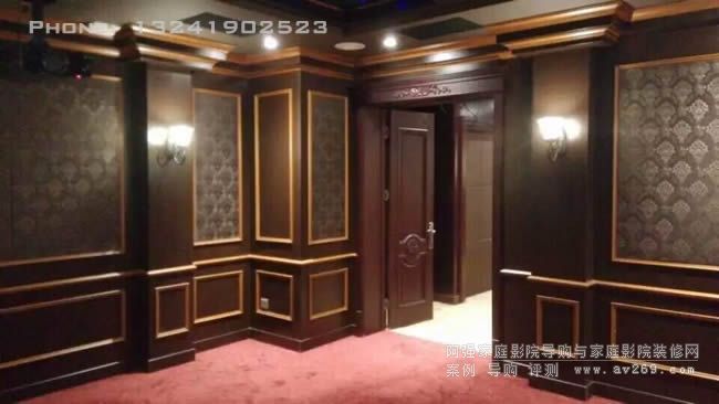 ��ͥӰԺ�b���OӋ