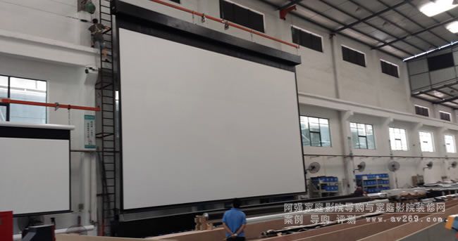 ��ҕĻ�����S����500��늄�Ļ���F��