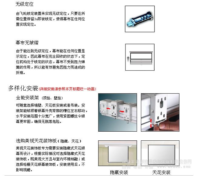 ��ҕĻ�����b��ʽ