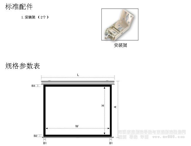 ��ҕĻ�����b��