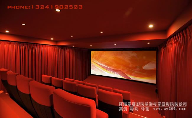 ��tõ��ӰԺ�o�Լ��۵�Ů��һ������˽�ܿ��g