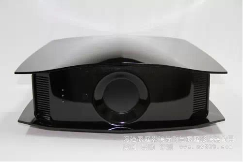 CineversumԊ��MK2015�����ϵ��ͶӰ�C ȫ��피���Ӱ��ħ�g��