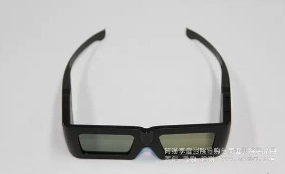 ����ʽ3D���R