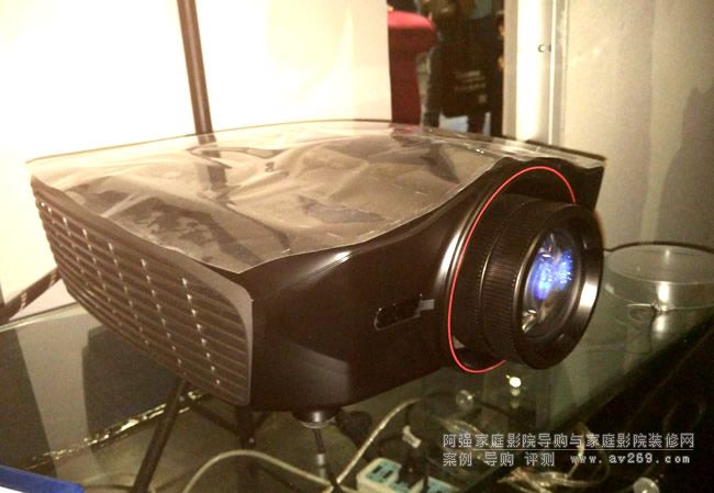 �W�D�a��LED��ͥӰԺͶӰ�CHD92 HD93��������