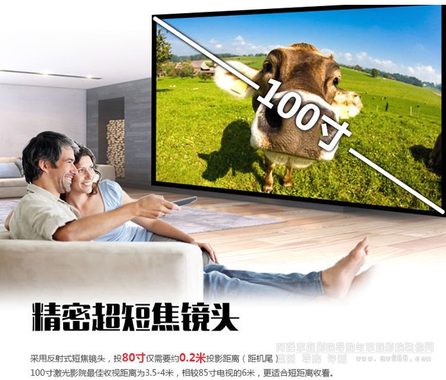 �W�D�aOptoma���̽�����ӰԺ�CLC1 ��953UT�_�u