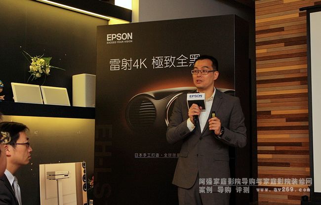 ������Ӱ��Ƽ����S�ٰ�����