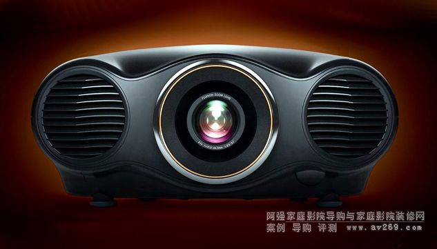 EPSON CH-LS10000ͶӰ�C