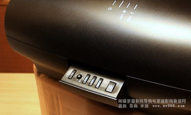 ������LS10000ͶӰ�C���水�I