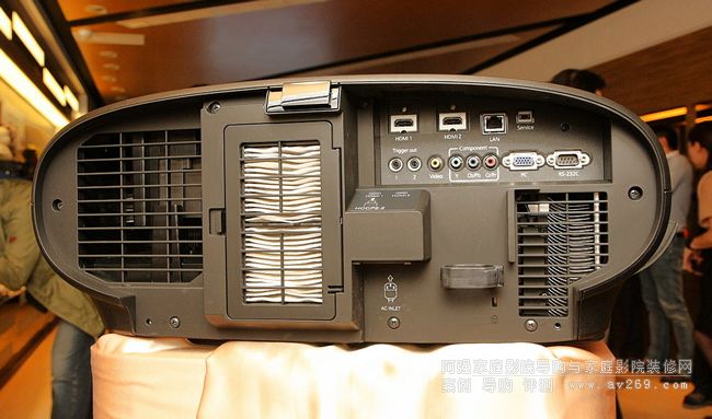 ������LS10000�Ӿ�����