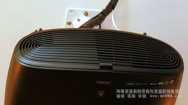 �w�Ϻ��ֺ������