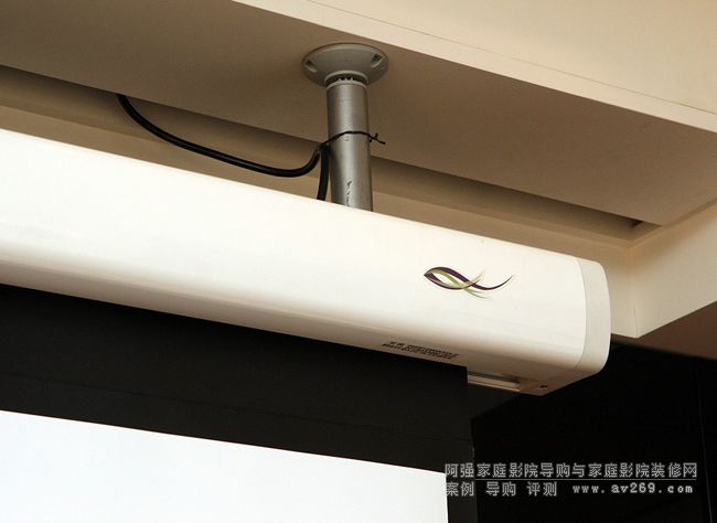 Unico Zeusϵ��Ļ��