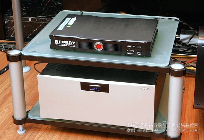 REDRAY���I4Ký�w���řC