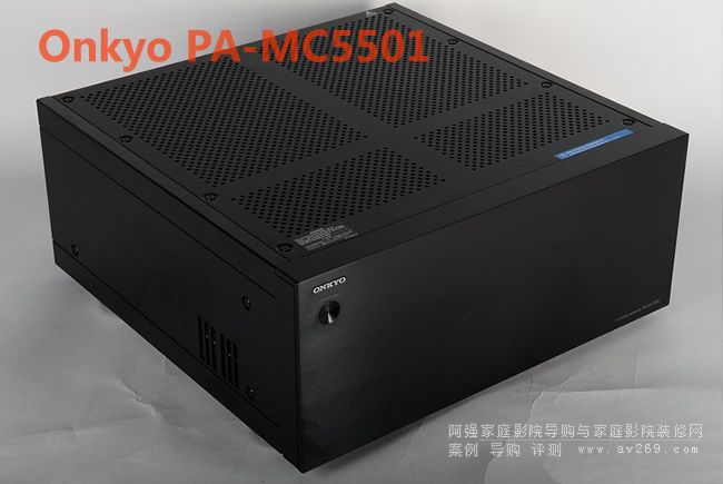 �����PA-MC5501