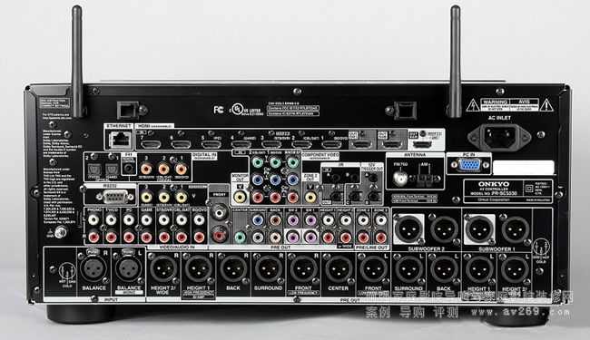 11.4��ǰ��