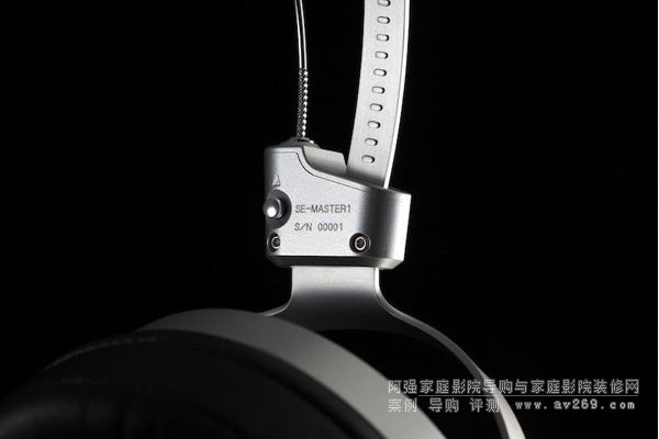 ���h��Ş���C