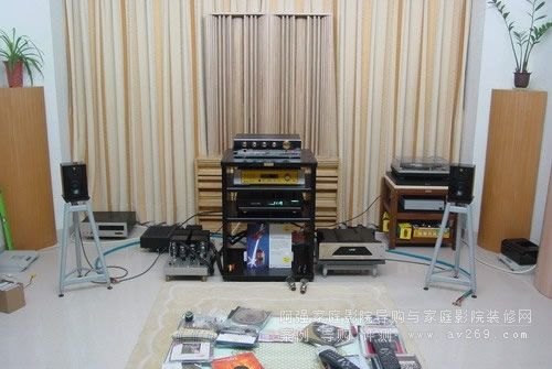 ��δ���������ͥӰԺ ԇ ��푵�Ҫ�c