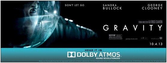 ���R�]��(d��o)�ݽ���������p�ű�ȫ����Ч