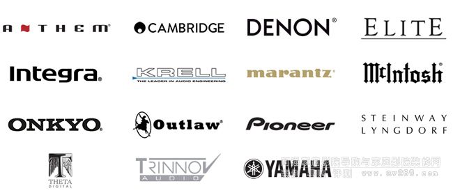 2015��5��ǰ֧��DTS:X���g��Ʒ��