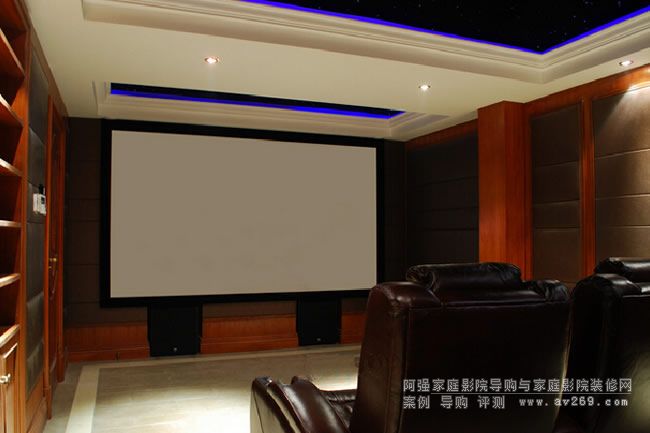 �����㽭��˽�˼�ͥӰԺ �e��������ӰԺ�������p