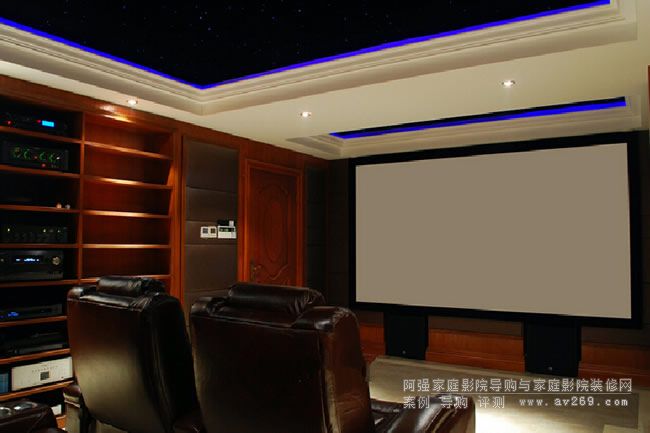 ˽�˼�ͥӰԺ����