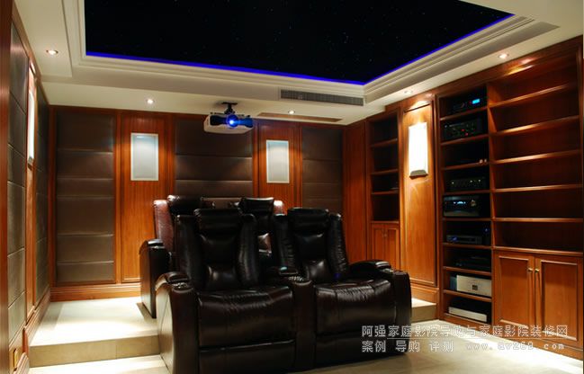 �ǿ�픺͐�����ͶӰ�C