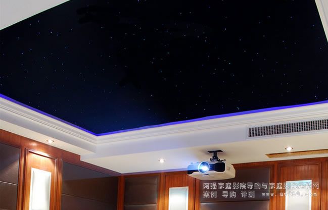 �����ļ�ͥӰԺ�ǿ�픺͐�����3D����ͶӰ�C