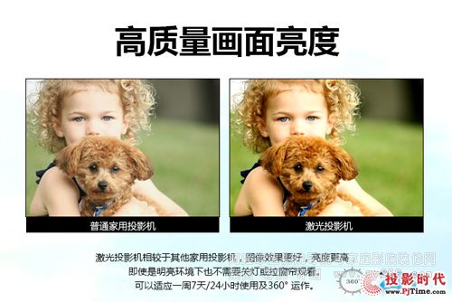 �ٴ硰�ҕ����˺Ãr �W�D�a����ӰԺ��ƷLC1���x