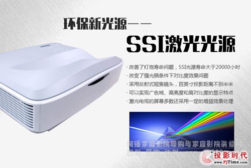 �ٴ硰�ҕ����˺Ãr �W�D�a����ӰԺ��ƷLC1���x