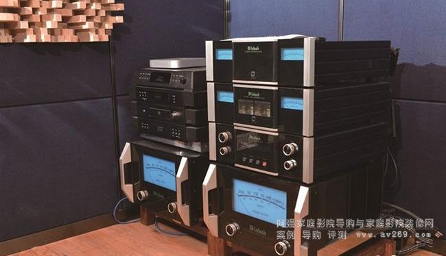 ������Ժ��ͬ��������