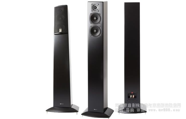 ����MK���950F����� һ�wʽ950F����