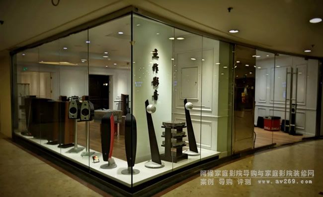 ����Ӱ��չ�d