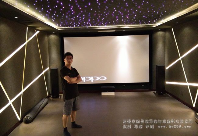 �������m�Ąe��������ӰԺ���g ����Ӱ������ ��ͥӰԺ�������p