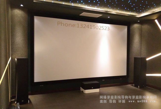 �e����ͥӰԺ���� �ձ�OSĻ������ JBL���䰲�b����