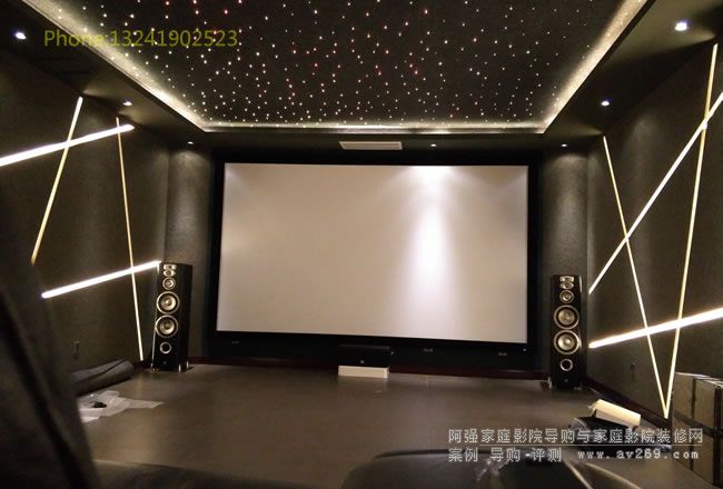 �����Ҫ�(d��)��ӰԺ���g ��ͥӰԺ�b���O(sh��)Ӌ(j��)����