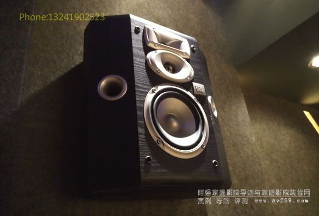 JBL L810�h(hu��n)�@����