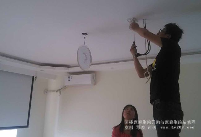 �fԪ�ȏ���С�C����W1075�͏dӰԺ���b����