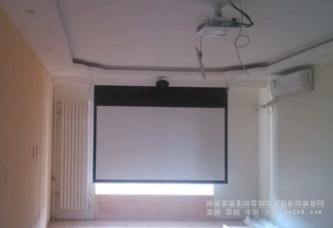 �͏dӰԺ����