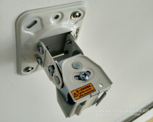 ͶӰ�C������픺��Ч��