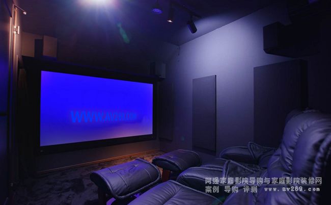 ����MK��������9.2������ͥӰԺϵ�y