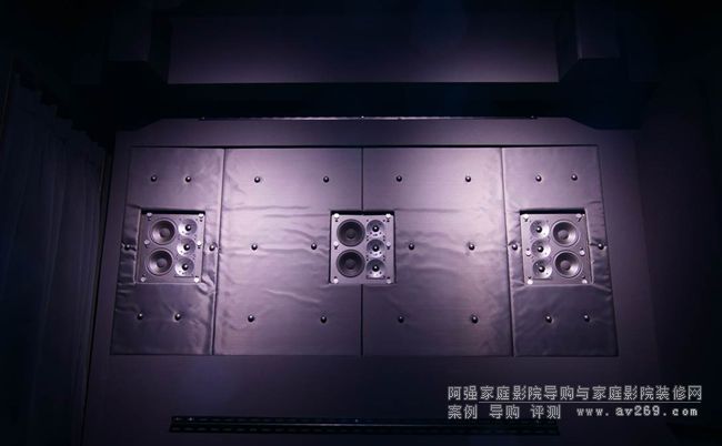 MK S150��(j��ng)�����䰸��