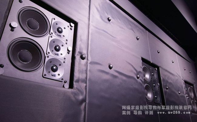 MK S150LCRǰ������