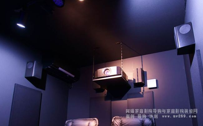 MK����l(f��)�h(hu��n)�@����