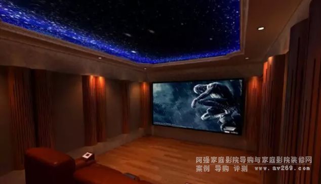 ���I��ͥӰԺ�b�޺��W̎��Ҫע���@Щ���}