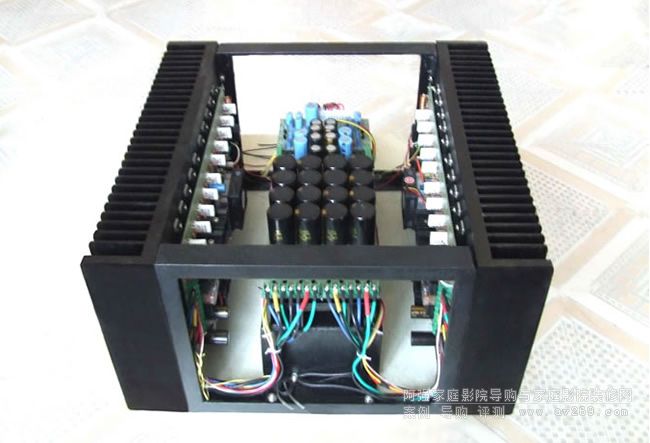 ��ʲô���(A�)�������|��?