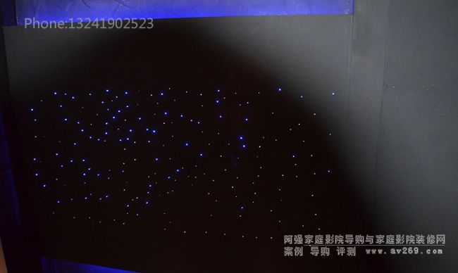 ����Ư����Ӱ�����ǿ��