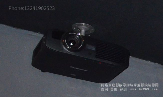 ����3D����ͶӰ�C